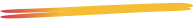 line heading