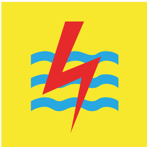 PLN Logo